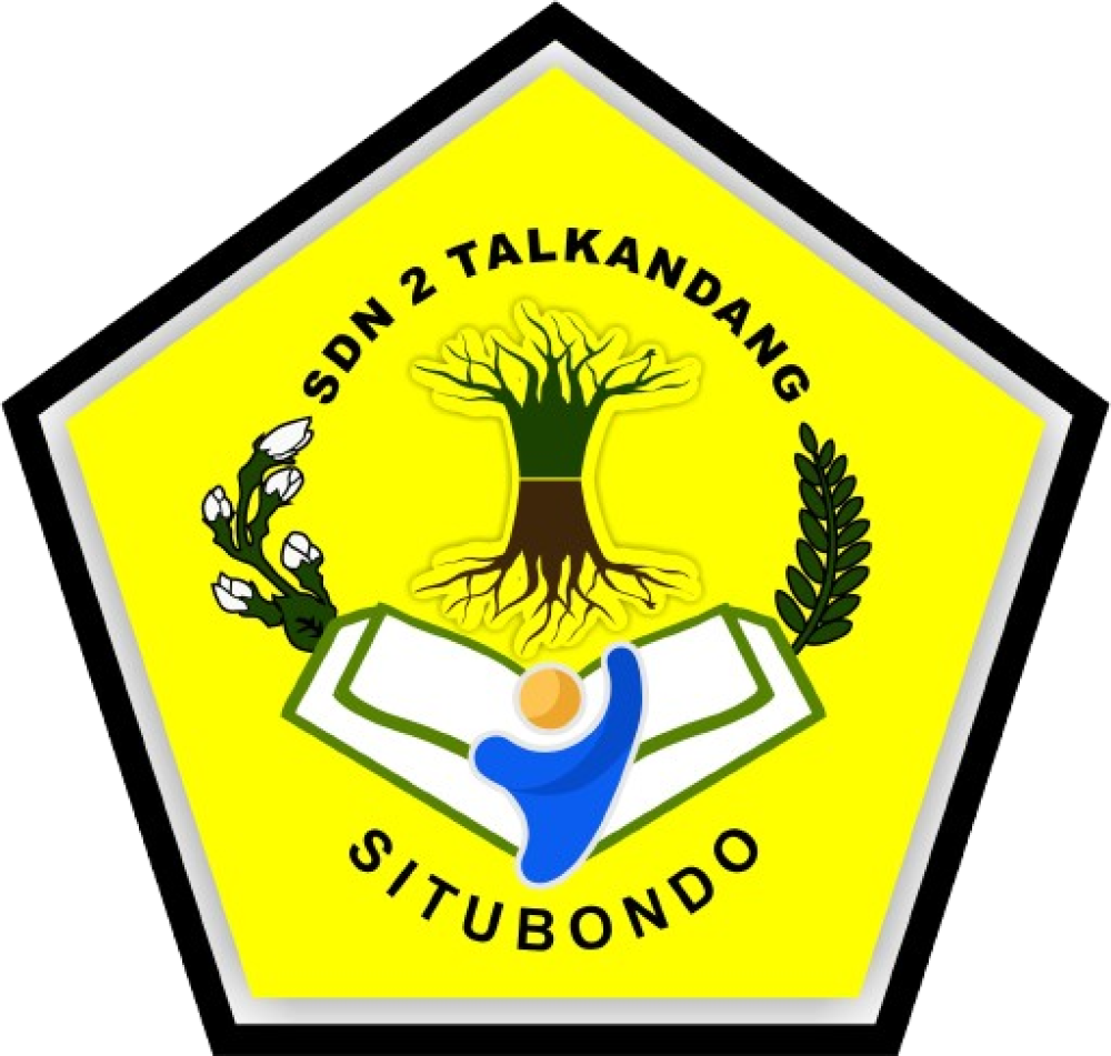 SD NEGERI 2 TALKANDANG